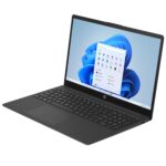 HP Laptop 15-fc0838no 15.6"
