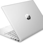 HP Pavilion Plus 14-eh1829no 14"
