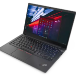 Lenovo ThinkPad E14 Gen 2 (AMD) 14"