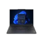 Lenovo ThinkPad E14 Gen 3 (AMD) 14"