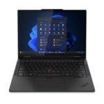 Lenovo Thinkpad T14s Gen 1 (Intel) 14"