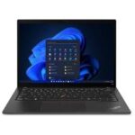 Lenovo ThinkPad T14s Gen 3 (Intel) 14"
