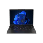 Lenovo Thinkpad X1 Carbon (10th Gen) 14"