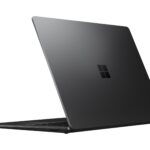 Microsoft Surface Laptop 5 Touch 13.5"