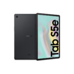 Samsung Galaxy Tab S5e LTE 128GB T725