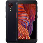 Samsung Galaxy Xcover 5 64GB G525F