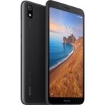 Xiaomi Redmi 7A 16GB