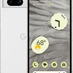 Google Pixel 7a 5G 128GB