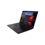 Lenovo Thinkpad X13 Gen 2 (AMD) 13.3"
