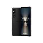 Sony Xperia 1 VI 5G 256GB
