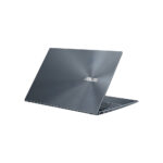 Asus Zenbook 13 OLED UX325 (11th Gen Intel) 13.3"
