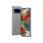 Google Pixel 9 Pro 5G 256GB