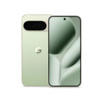Google Pixel 10 Pro XL 5G 256GB