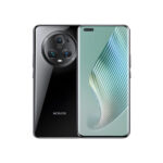 Honor Magic5 Pro 5G 512GB