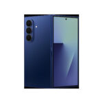 Samsung Galaxy Z Fold7 5G 256GB F966B