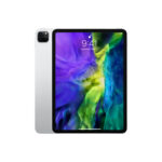 Apple iPad Pro 11" 2nd Gen (2020) 128GB WiFi