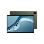 Huawei MatePad Pro 12.2 (2025) 512GB WiFi