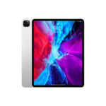 Apple iPad Pro 12.9" 4th Gen (2020) 256GB WiFi