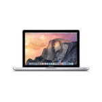 Apple MacBook Pro (Retina, 13" Late 2013)