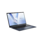Asus Vivobook 15 (X1502) 15.6"