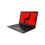 Lenovo ThinkPad E485 14"