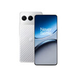 OnePlus Nord 4 5G 512GB