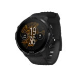 Suunto 7
