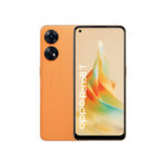 Oppo Reno8 T 4G 128GB