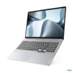Lenovo IdeaPad 5 Pro 16IAH7 16"