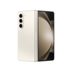 Samsung Galaxy Z Fold5 5G 512GB F946