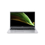 Acer Aspire 3 A315-59 15.6"