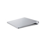 Apple Magic Trackpad A1339