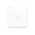 Apple USB-C Power Adapter 61W