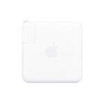 Apple USB-C Power Adapter 87W