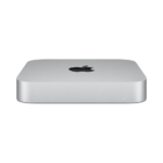 Apple Mac Pro (Late 2013)
