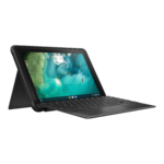 Asus Chromebook CZ1 Touch 10.1"