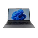 Cepter Cloud (AMD) 15.6"
