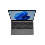 Cepter Cloud (AMD) 15.6"