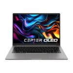 Cepter Spectrum OLED 14"