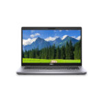 Dell Latitude 5410 14"