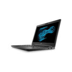 Dell Precision 3530 15.6"