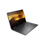 HP Envy x360 13-ay0802no Touch 13.3"