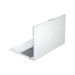 HP OmniBook 3 Laptop NGAI 14"
