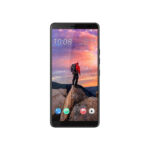 HTC U12 Plus 64GB