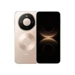 Huawei Mate 80 Pro 5G 512GB