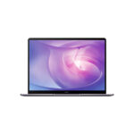 Huawei Matebook D 14 (2022) 14"