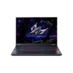 Acer Predator Helios Neo 16 (14th Gen Intel) 16"