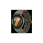 Samsung Galaxy Watch7 40mm LTE L305