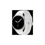 Samsung Galaxy Watch8 40mm LTE L325