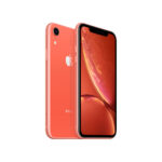 Apple iPhone XR 64GB